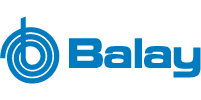 Balay